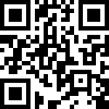https://imna.ir/x7qZh