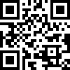 https://imna.ir/x8XBN