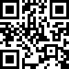 https://imna.ir/x7fLw