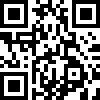 https://imna.ir/x8YDb