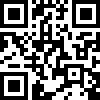 https://imna.ir/x63qz