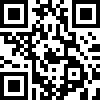 https://imna.ir/x9H4D