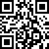 https://imna.ir/x9YW6