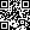 https://imna.ir/x92R6