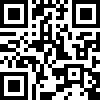 https://imna.ir/x7tmc