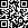 https://imna.ir/x72s4