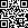 https://imna.ir/x7cMc