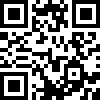 https://imna.ir/x8LPD