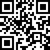 https://imna.ir/x9pZL