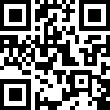 https://imna.ir/x84b7