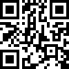 https://imna.ir/xbDs6