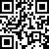 https://imna.ir/x9Kfg