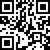 https://imna.ir/xbDzC