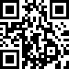 https://imna.ir/x9jgy