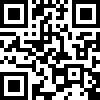 https://imna.ir/x5JWy