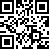 https://imna.ir/x6NWC