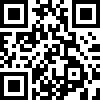 https://imna.ir/x7QDp
