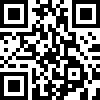 https://imna.ir/xbqp4