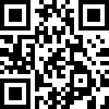 https://imna.ir/x6WWH