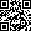 https://imna.ir/x7ZtR