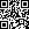 https://imna.ir/x6tMJ