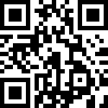 https://imna.ir/x7Nbg