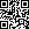 https://imna.ir/x7XNz