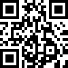 https://imna.ir/x6tbv