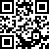 https://imna.ir/x82CQ