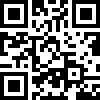https://imna.ir/x7sf8