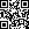 https://imna.ir/xNr5