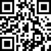 https://imna.ir/x9FdB