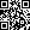 https://imna.ir/x7gT3