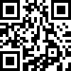 https://imna.ir/x8fNZ
