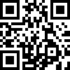 https://imna.ir/x6DZr