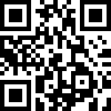 https://imna.ir/xbnV7