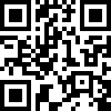 https://imna.ir/x9H4f