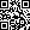https://imna.ir/x9M4p