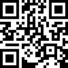 https://imna.ir/x7gxL