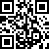 https://imna.ir/xbbsq
