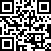 https://imna.ir/x7WG6