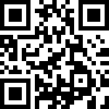 https://imna.ir/x6ZD7