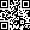 https://imna.ir/x9P6Q