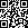 https://imna.ir/x9gty