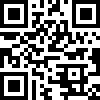 https://imna.ir/x7ndF
