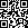 https://imna.ir/xb5fF