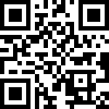 https://imna.ir/x9sKj