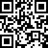 https://imna.ir/x5FMD