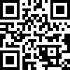 https://imna.ir/x9GGS