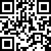 https://imna.ir/x78tH